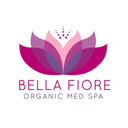 Bella Fiore Organic Med Spa and Klinik - Account Suspended