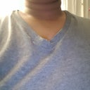 Neck Fat Rolls Creases What Are Some More Ways I Can Get Rid Of