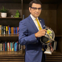 Arturo Munoz Meza, MD