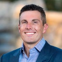 Randy Sanovich, DDS