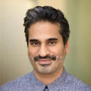 Sherwin Parikh, MD