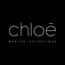 Clinique Chloé médico-esthétique