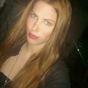 blured karenlobo3435