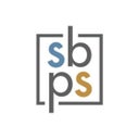 blured South Bay Plastic Surgeons