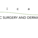 Chicago Cosmetic Surgery and Dermatology