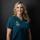 blured Natalia Vidal Laureano, MD, FACS