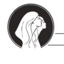Plastic Surgery Associates of South Dakota