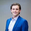 Stephen Nogan, MD