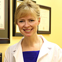 Ewa Timek, MD