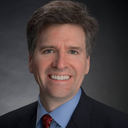 Keith T. Paige, MD