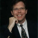 E. Clyde Smoot, MD