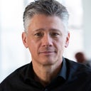 John W. Graham, DDS, MD
