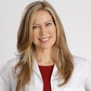 Jamé Heskett, MD