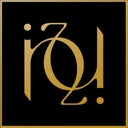 blured NuIQ Wellness Lounge &amp; Med Spa