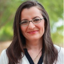 Rimma Finkel, MD