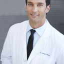 Jordan Rihani, MD