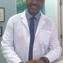 Prince Arrington III, DDS