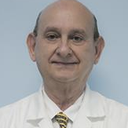 Aristides Martinez, MD