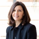 Kerry Owens, MD