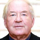 James M. Landeen, MD (retired)