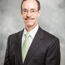 Edwin N. Austin, MD