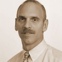 Tad R. Heinz, MD