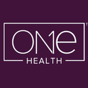 One Health Medical Group - Bromsgrove