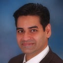 Pradeep S. Mohan, MD