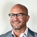 J. Joseph Danyo, MD