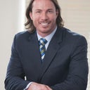 Justin Misko, MD