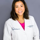 Cheri A. Ong, MD, FACS