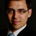 Arko Demianczuk, MD