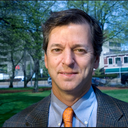 Peter A.D. Rubin, MD