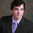Gregory Pippin, MD