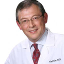 Vladlen Kim, MD