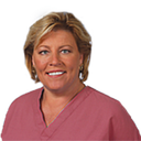 Barbara K. Siwy, MD