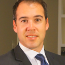 F. Ryan Wermeling, MD