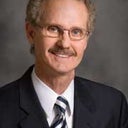 Roger J. Oldham, MD (retired)