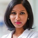 Anuja Kandanatt Antony, MD