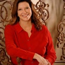 Kristi Sumpter, DO
