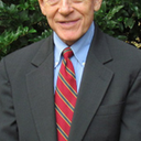 Fredric D. Schuh, MD (retired)