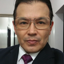 Francisco Javier Chavez Corral, MD