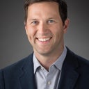 Michael H. Swann, MD
