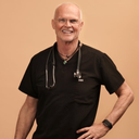 Duncan Turner, MD