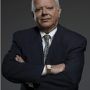 Nalin T. Master, MD