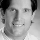 David Hicks, MD