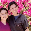 Jennifer Klauschie, MD