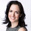 Sophie Bartsich, MD, FACS