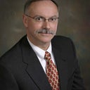 Jonathan C. Boraski, MD, DMD, FACS