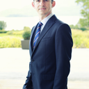 John Curran, MCh, FRCSI (Plast)